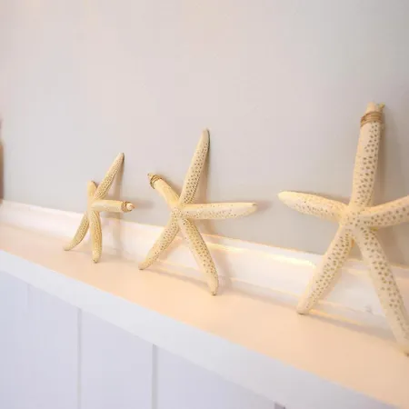 Apartamento Marina I Porto Cristo